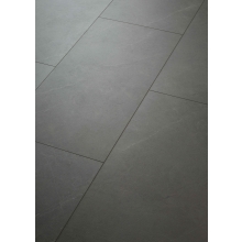 Panele COREtec CeraTouch 50 CERA 0695B Dome